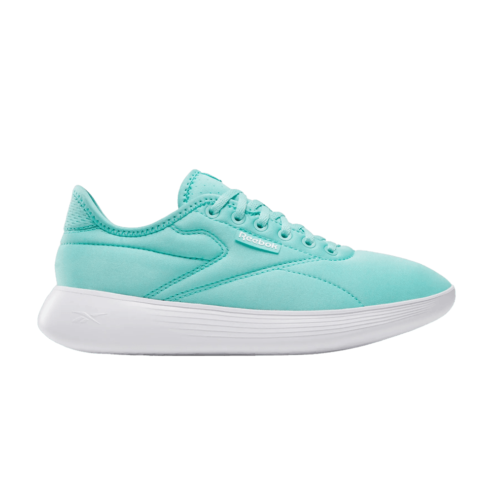 Reebok Wmns Active Lite 'Ai Aqua'