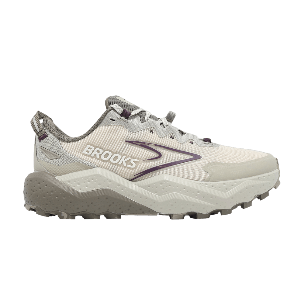 Buy RSVP Gallery x Brooks Caldera 8 'Trench' - 110519 1D 276 | GOAT