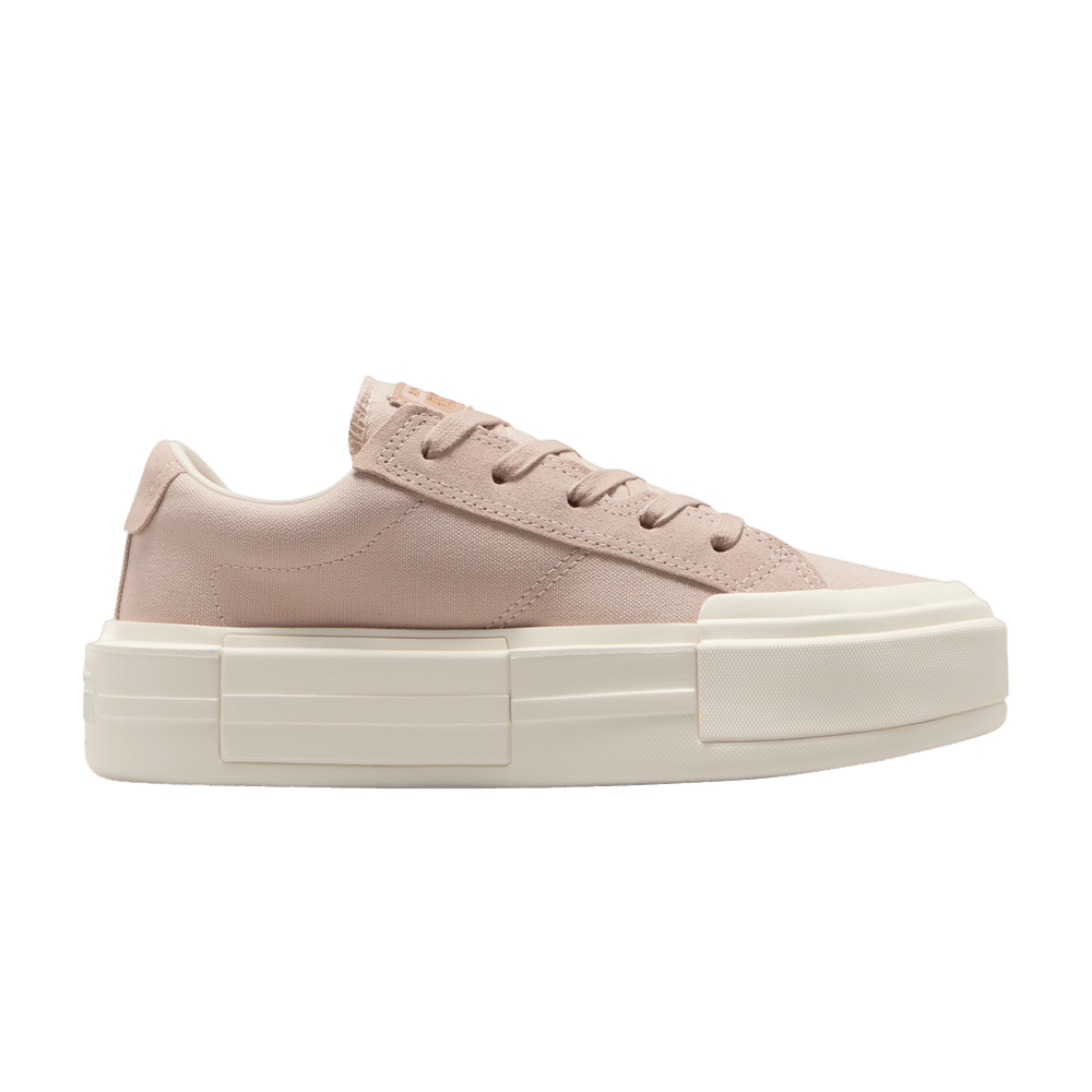 Converse Chuck Taylor All Star Cruise 'Warm Clay'