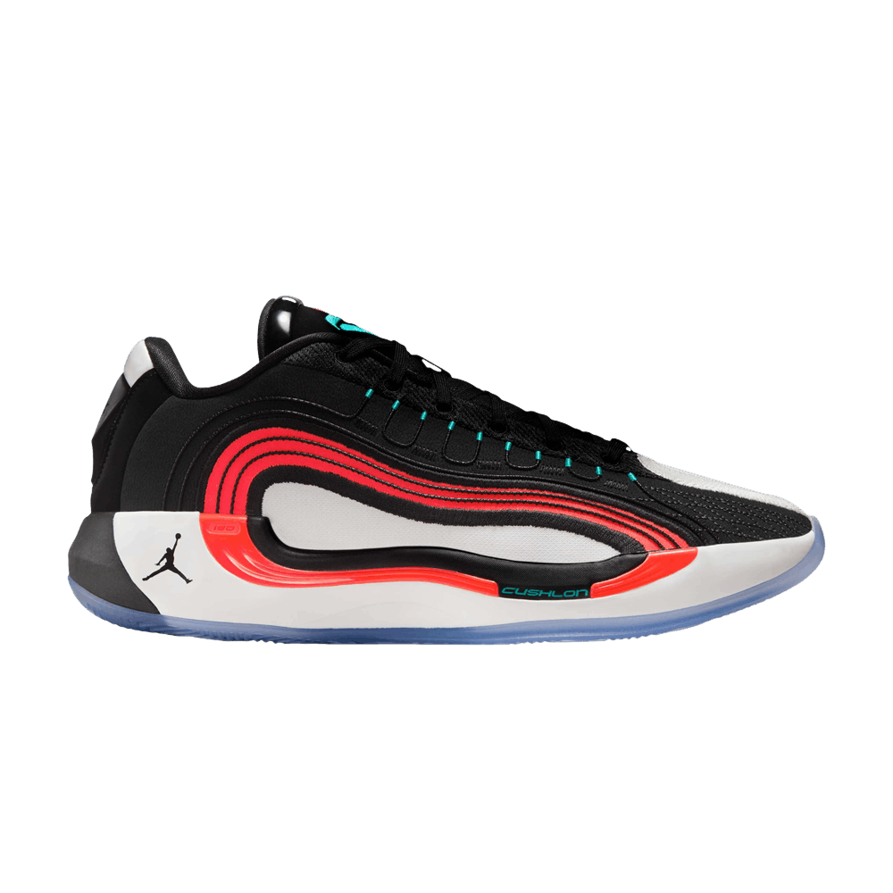 Jordan ルカ 4 PF Bloodline 26 Buy Jordan Luka 4 PF 'Bloodline' - HF0824 001 | GOAT