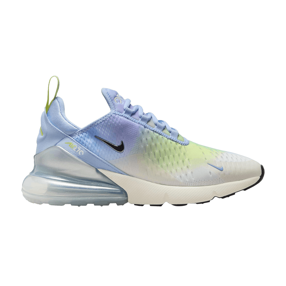 Nike Wmns Air Max 270 'Mood Ring Pack'