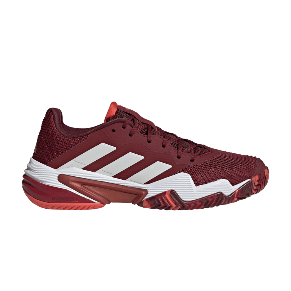 Buy Adidas Barricade 'Stanniversary' - GZ1408 | GOAT