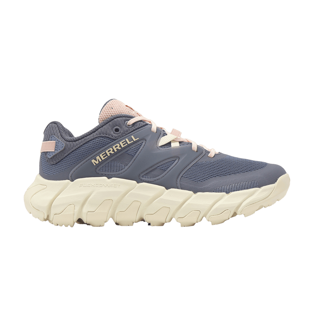 Buy Merrell Maipo Explorer Sieve 'Drab' - J038029 | GOAT