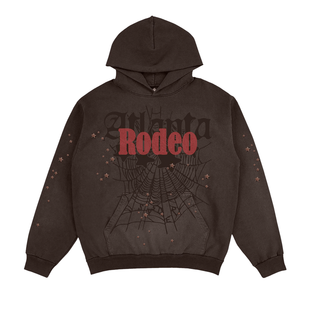 Travis Scott Cactus Jack★Utopia A2 Hooded パーカー Travis Scott Cactus Jack☆Utopia A2 Hooded パーカー パーカー