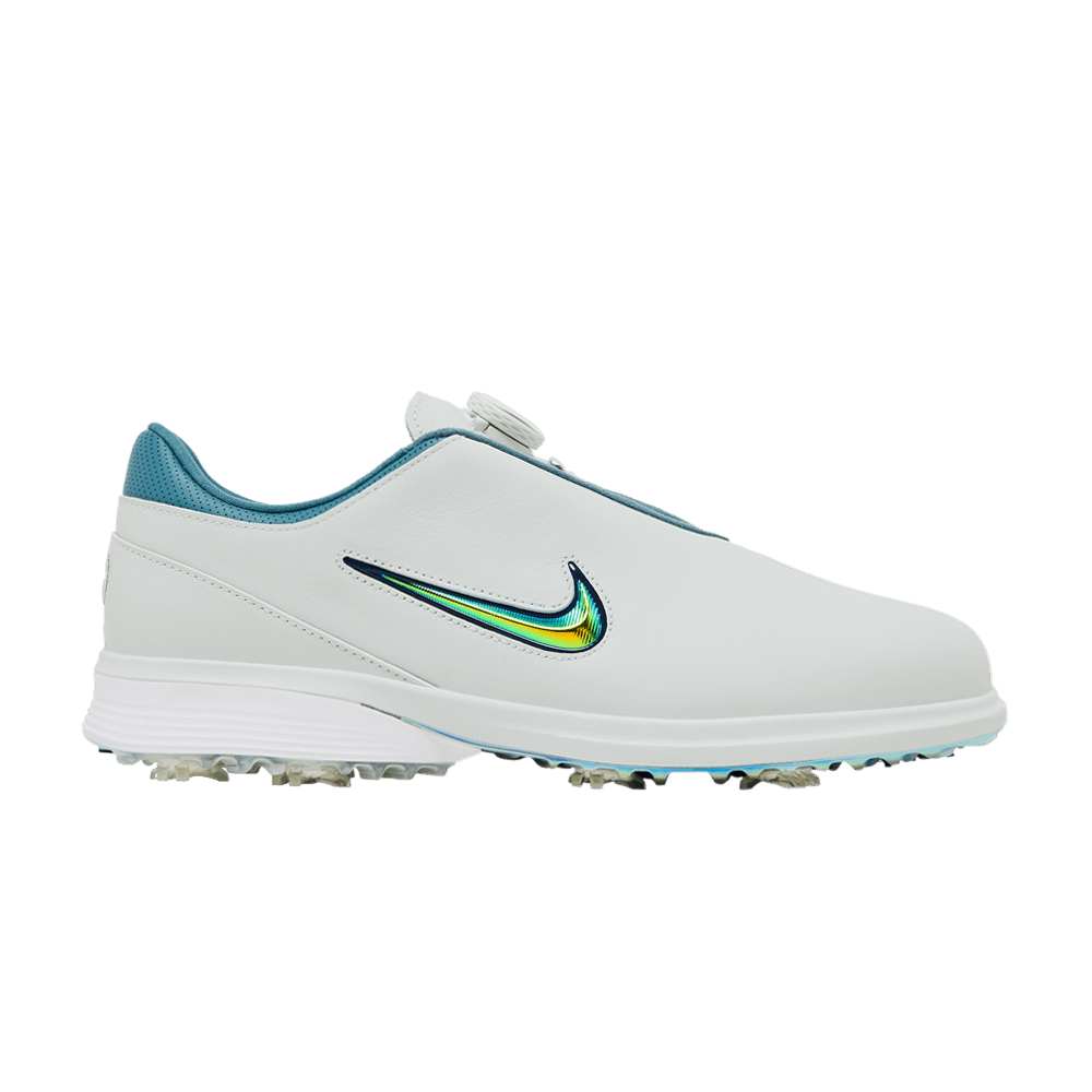Nike Air Zoom Victory Tour 4 BOA 'Iridescent Pack'