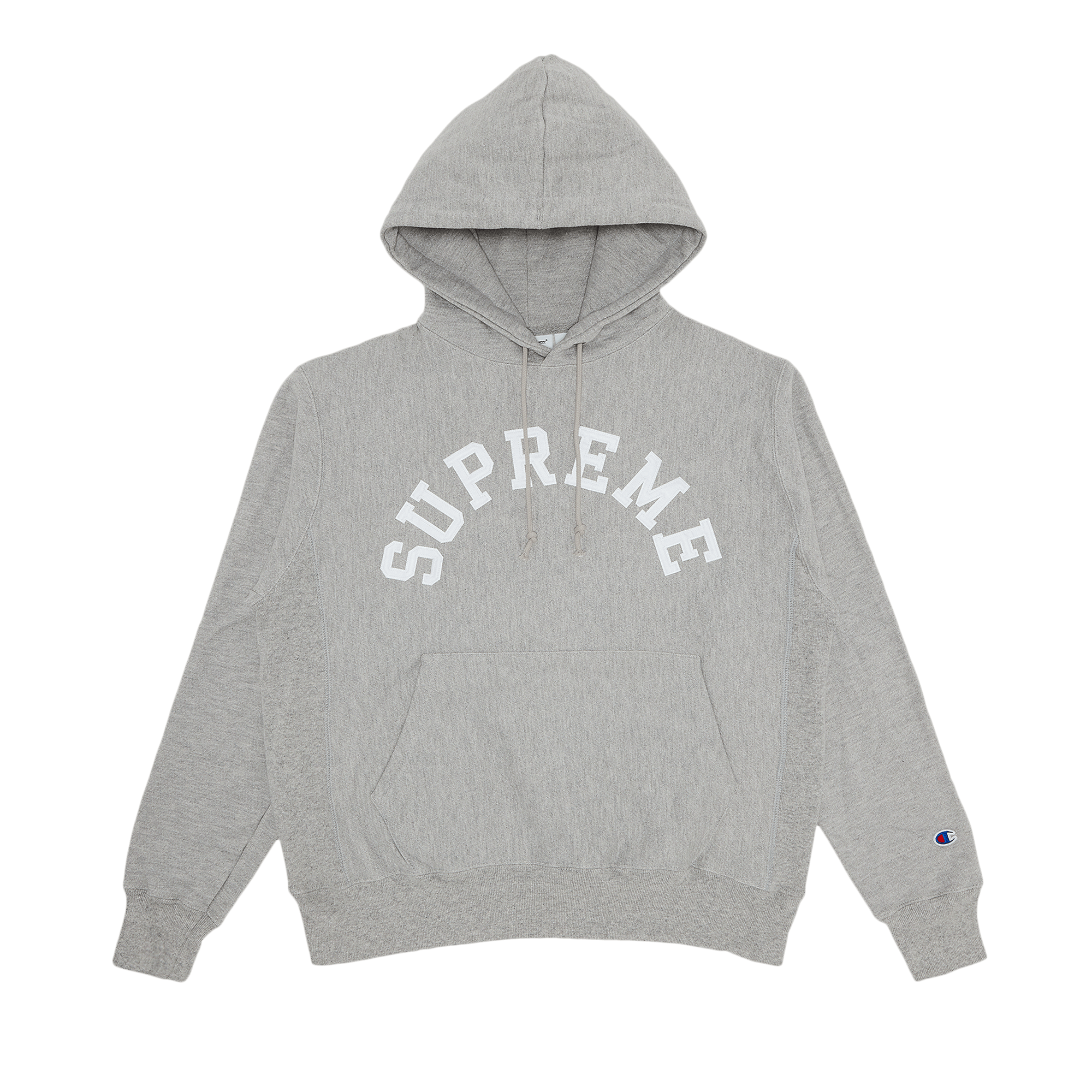 Buy Supreme Polartec Shearling Reversible Pullover