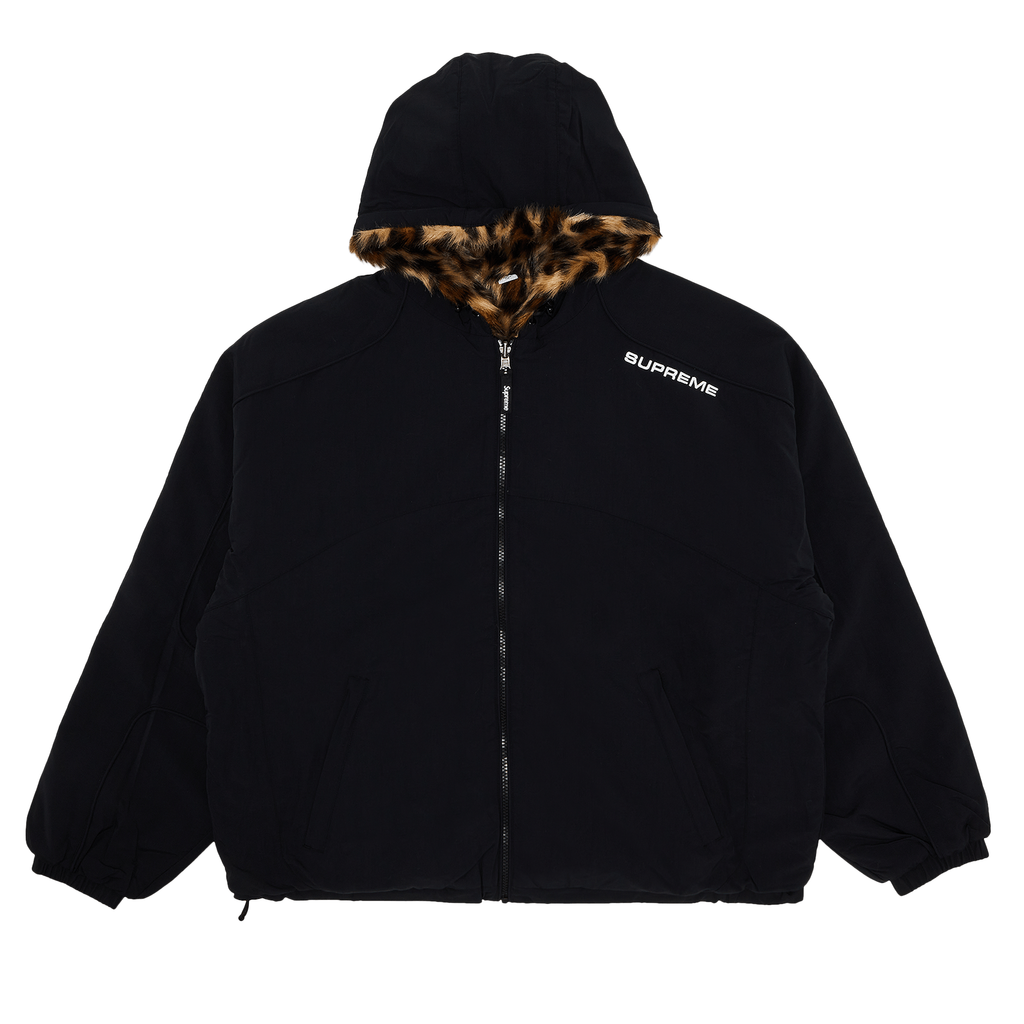 ジャケット・アウター Supreme Moleskin Work Jacket purple M Buy Supreme Moleskin Work Jacket 'Purple' - SS25J77 PURPLE