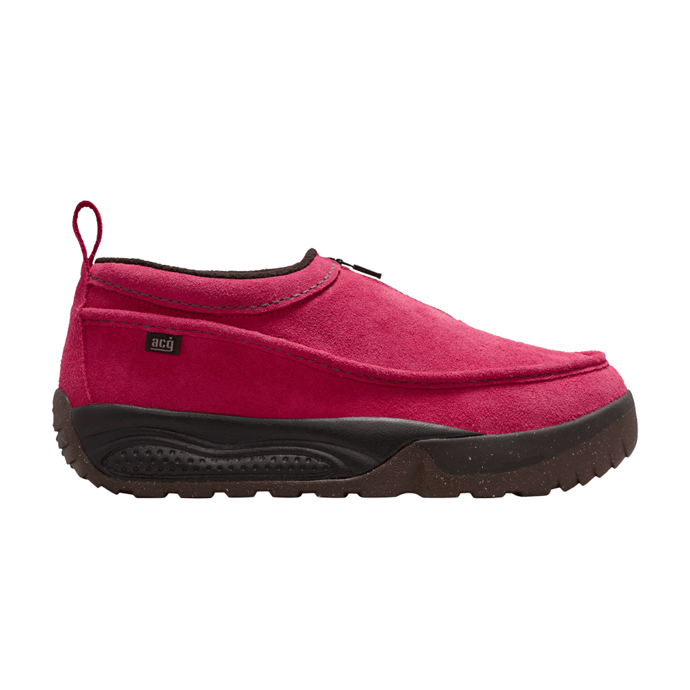 Nike ACG Izy 'Rush Pink'