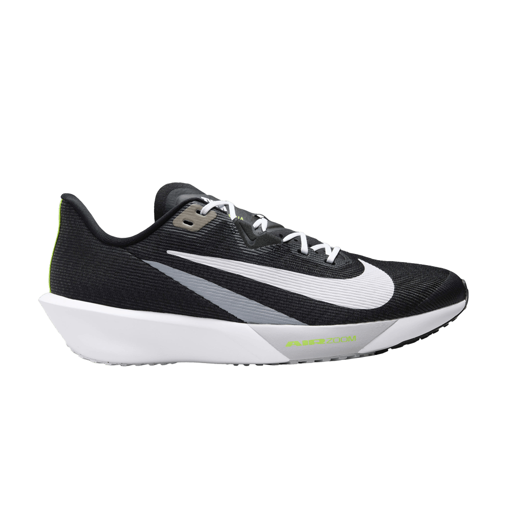 FV6040_001.png.png