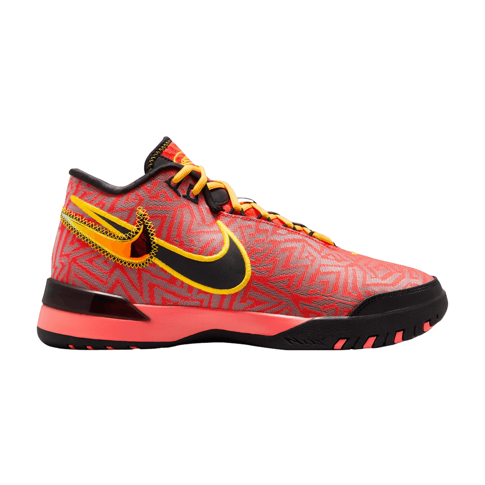 Buy Monopoly x Nike Zoom LeBron NXXT Genisus EP 'Persian Violet