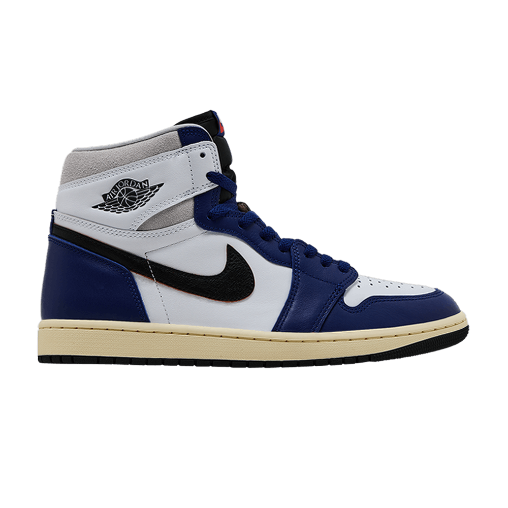 Buy Air Jordan 1 Retro High OG CO.JP 'Tokyo' - DC1788 029 | GOAT Buy Air Jordan 1 Retro High OG CO.JP 'Tokyo' - DC1788 029 | GOAT