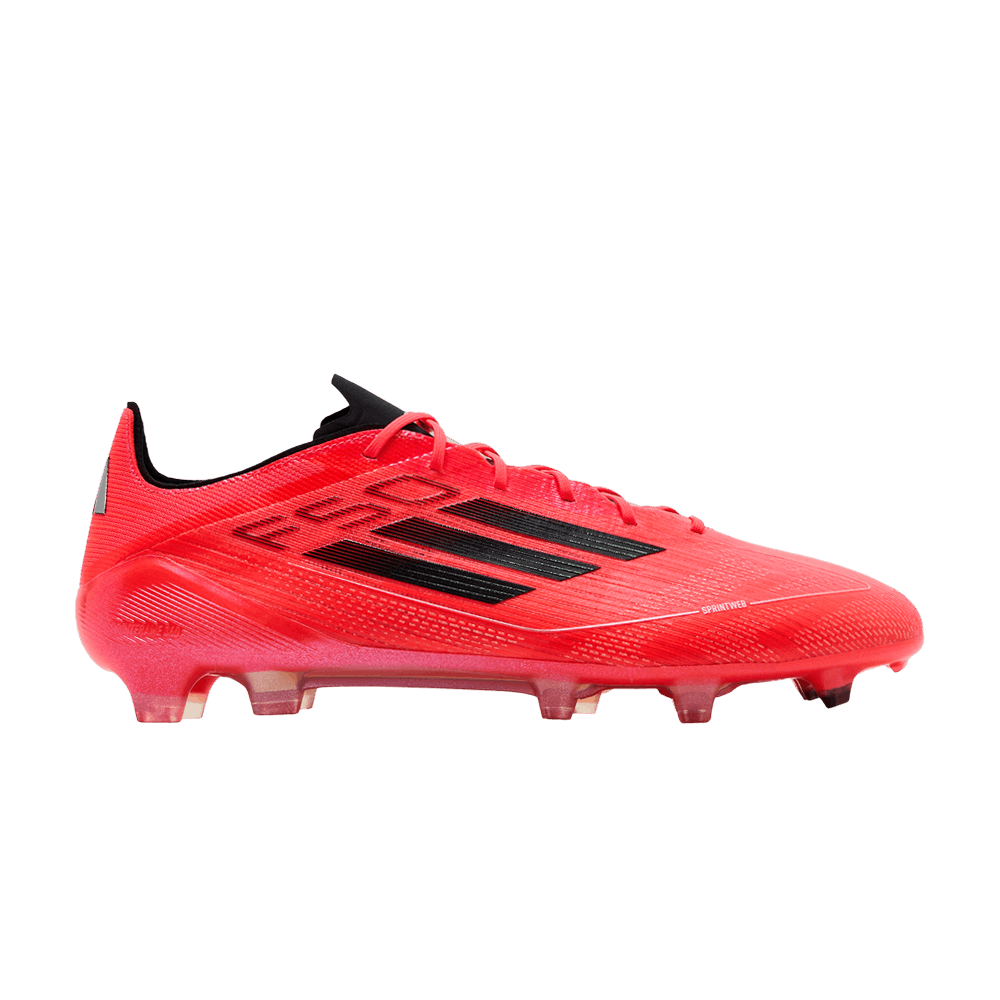 Buy Adizero F50 Pro TF 'Vivid Horizon Pack' - IF1324 | GOAT