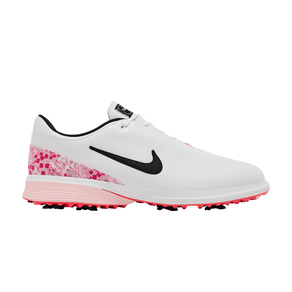 Buy Nike Air Zoom Victory Tour 3 'White Black' - DV6798 103 | GOAT