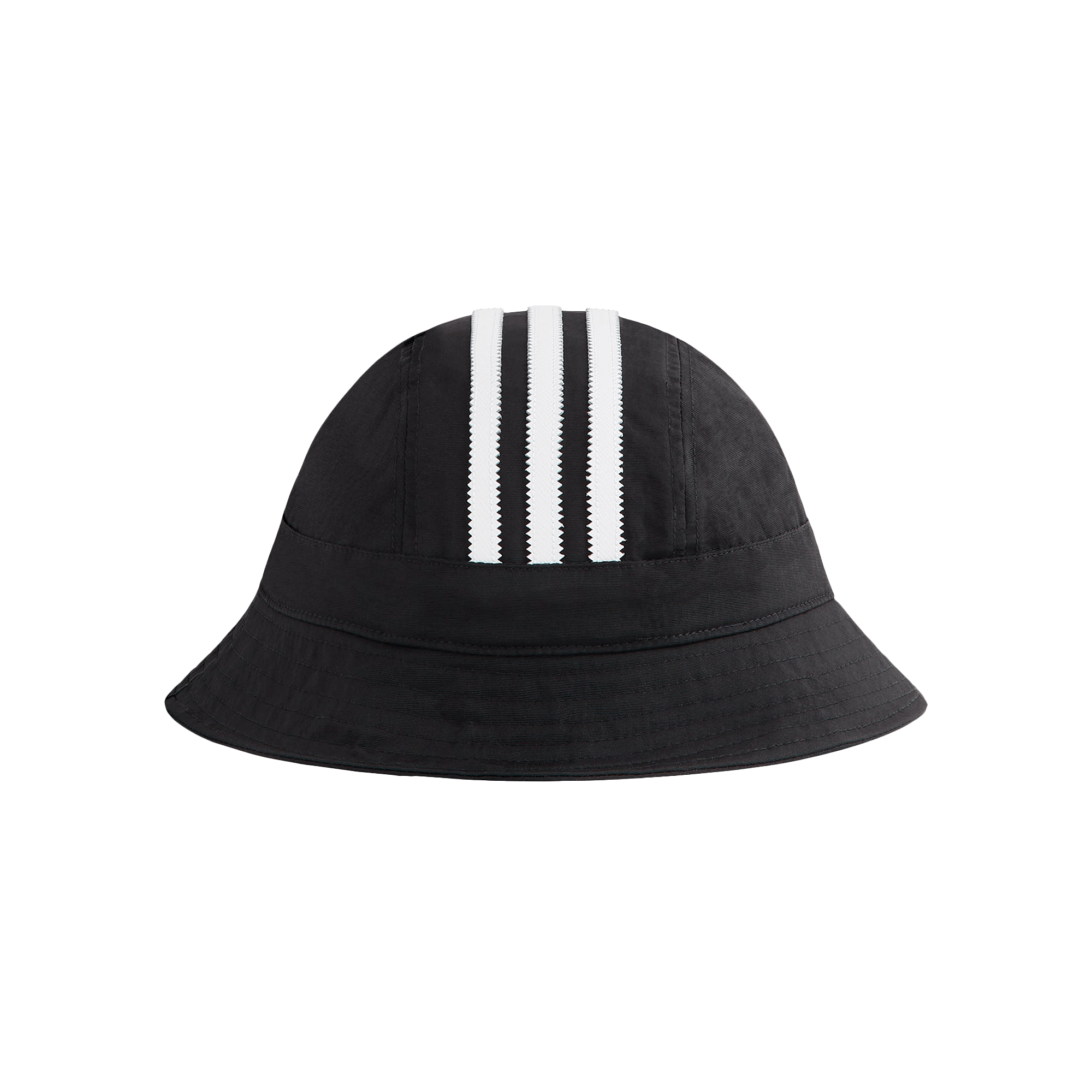 Kith For Adidas Football Bucket Hat 'Black'