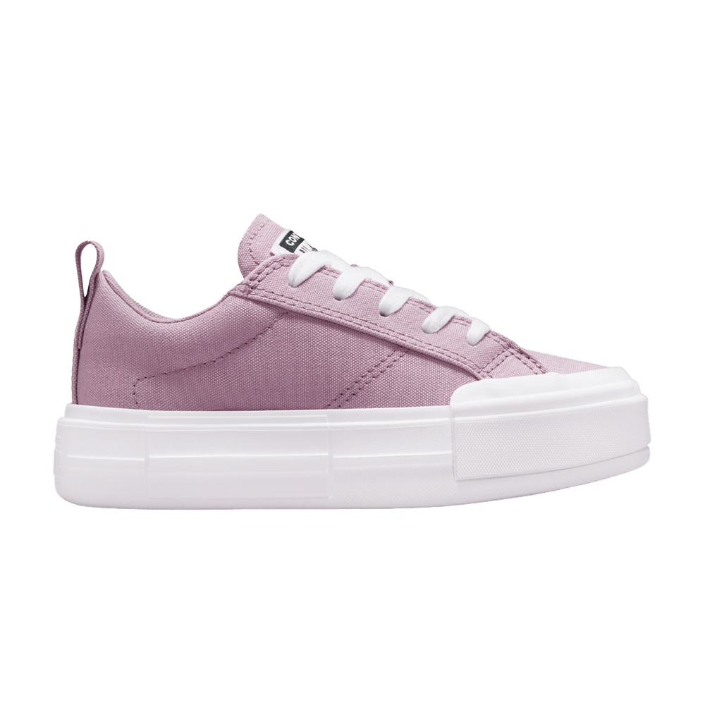 Converse Cruise Low PS 'Orchid Dust'