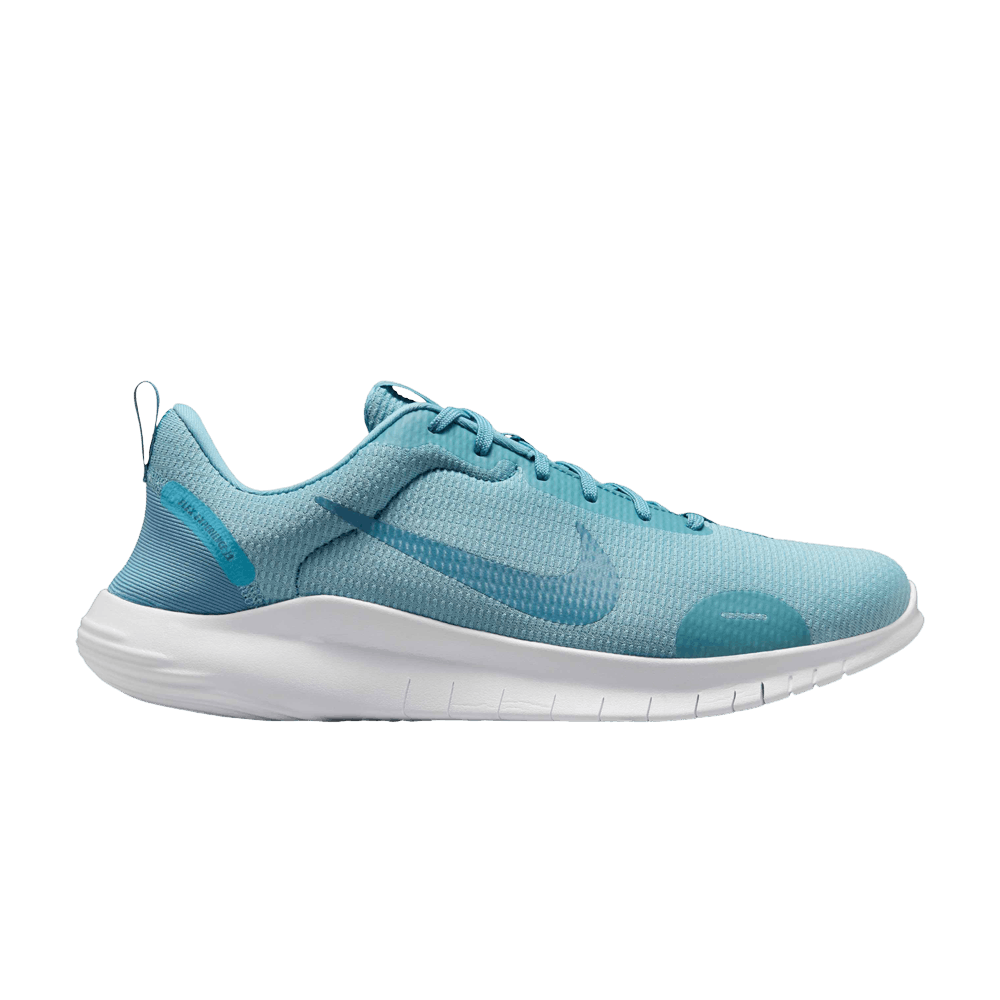 Nike Flex Experience Run 12 'Denim Turquoise'