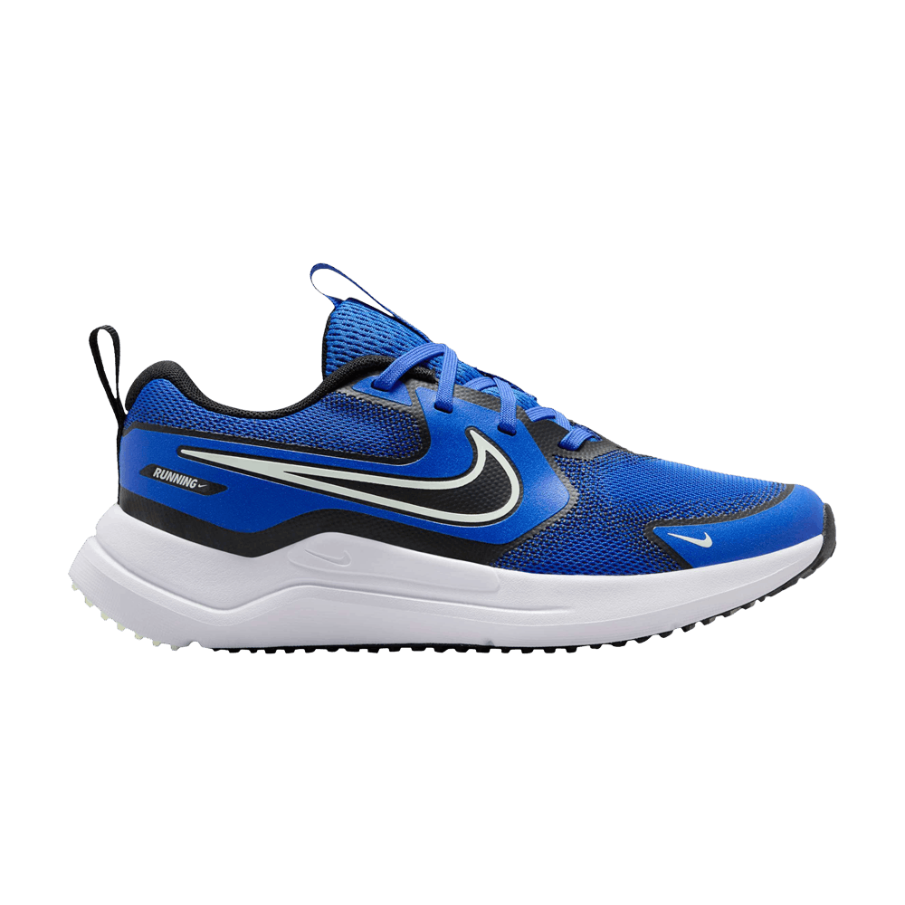 Nike Cosmic Runner GS 'Hyper Royal'