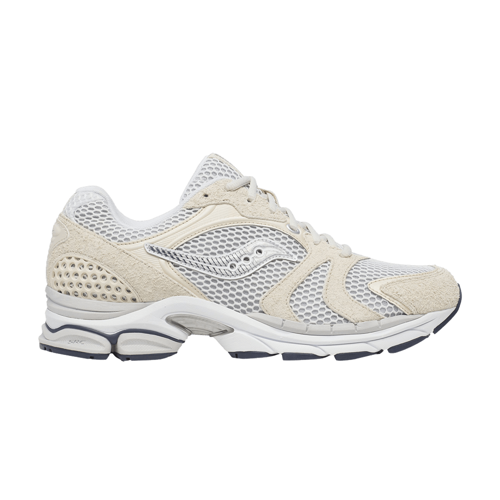 Nordstrom x Saucony ProGrid Triumph 4 'Sand Ink'