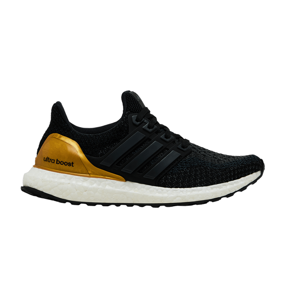 Adidas UltraBoost 2.0 'UCLA Bruins'