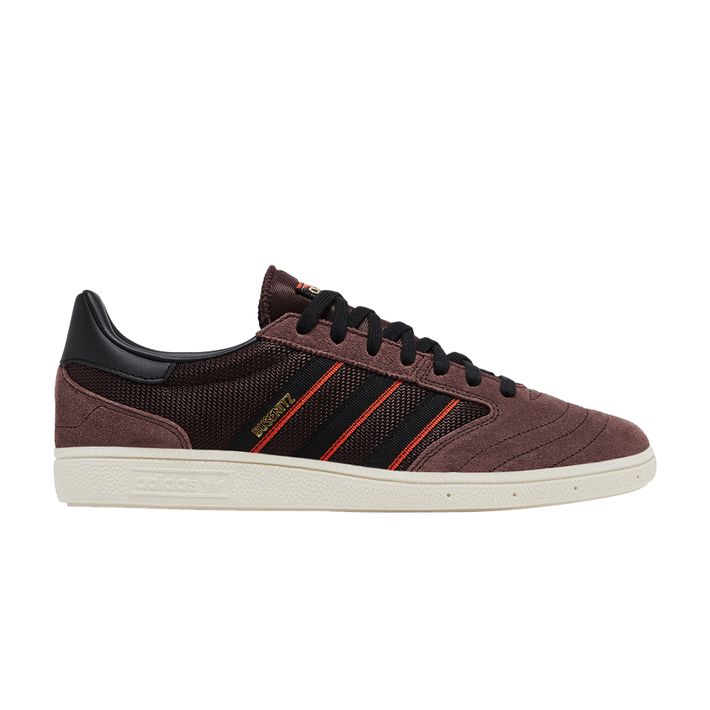 adidas gazelle silver green womens Busenitz  Premier