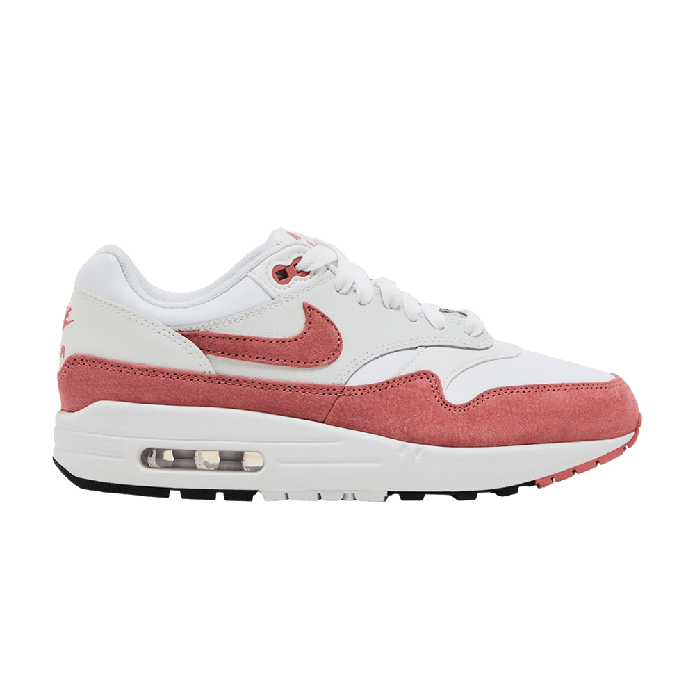 Nike Wmns Air Max 1 '87 'Canyon Pink'