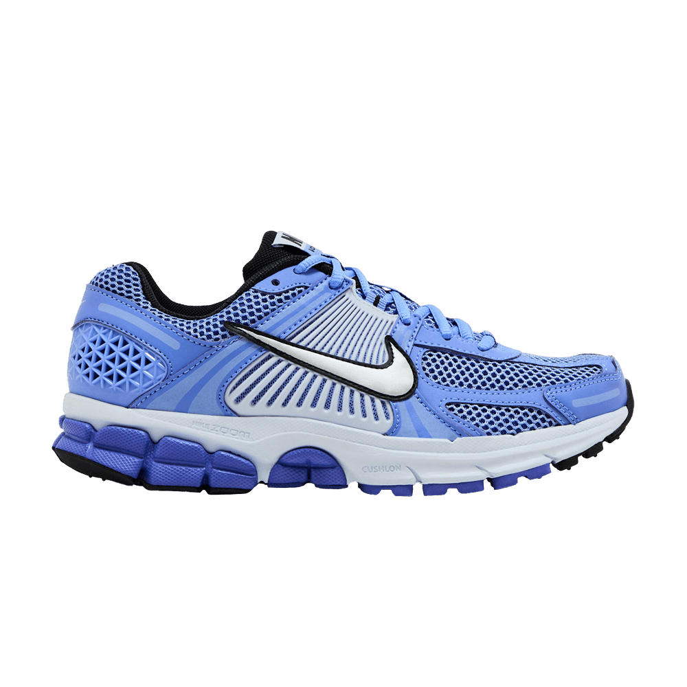 Nike Wmns Air Zoom Vomero 5 'Royal Pulse'