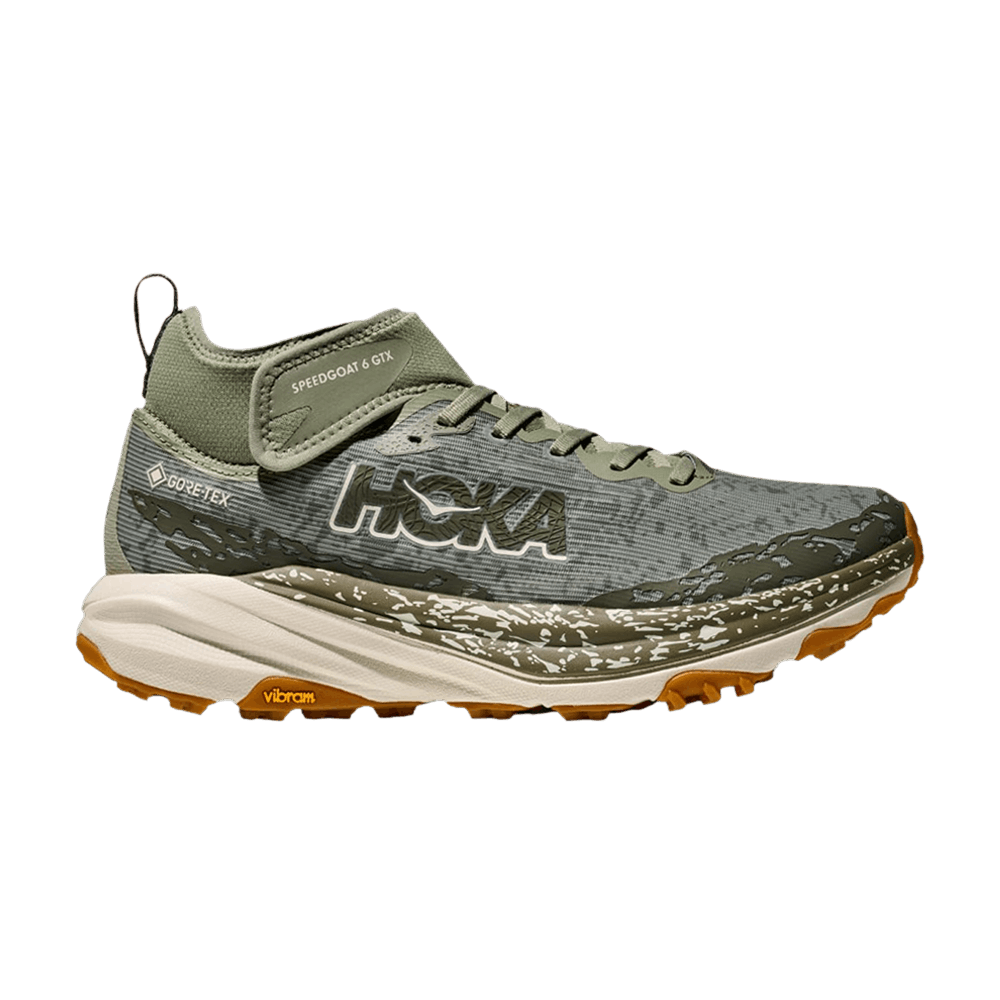 撥 1147791-FNS_1.png?_s=RAABAB0