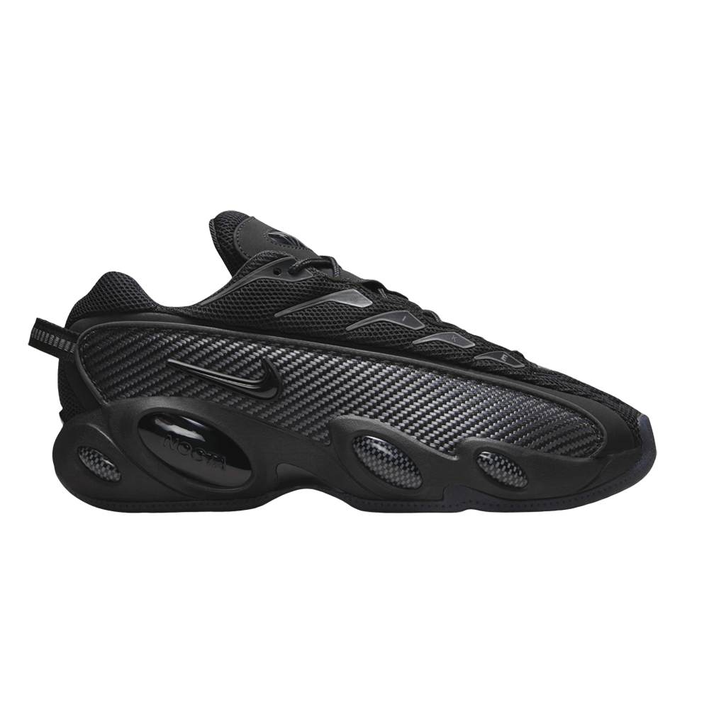 DM0879_002.png.png