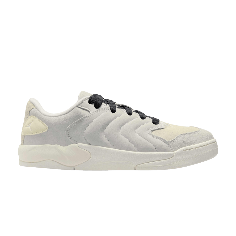 Nike Jordan Session 'Phantom'