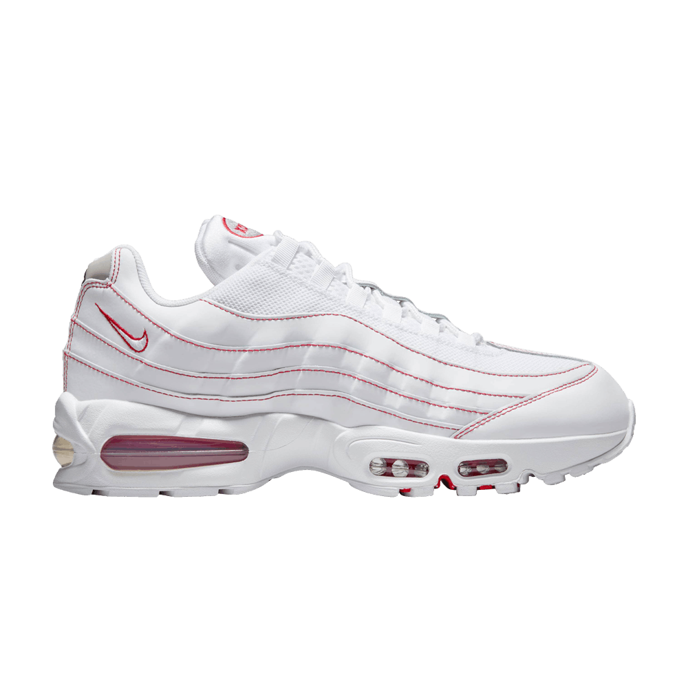 Nike Air Max 95 OG 'Candy Cane'