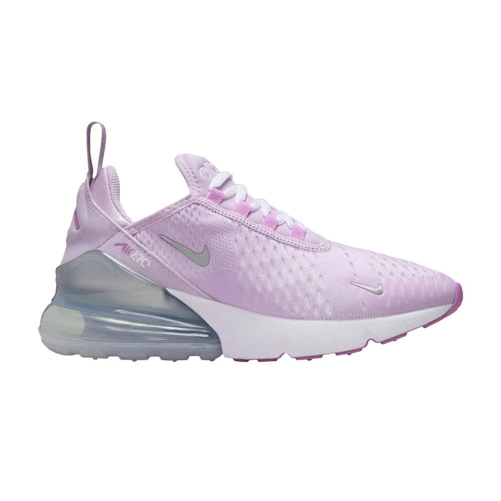 Nike Air Max 270 GS 'Doll'