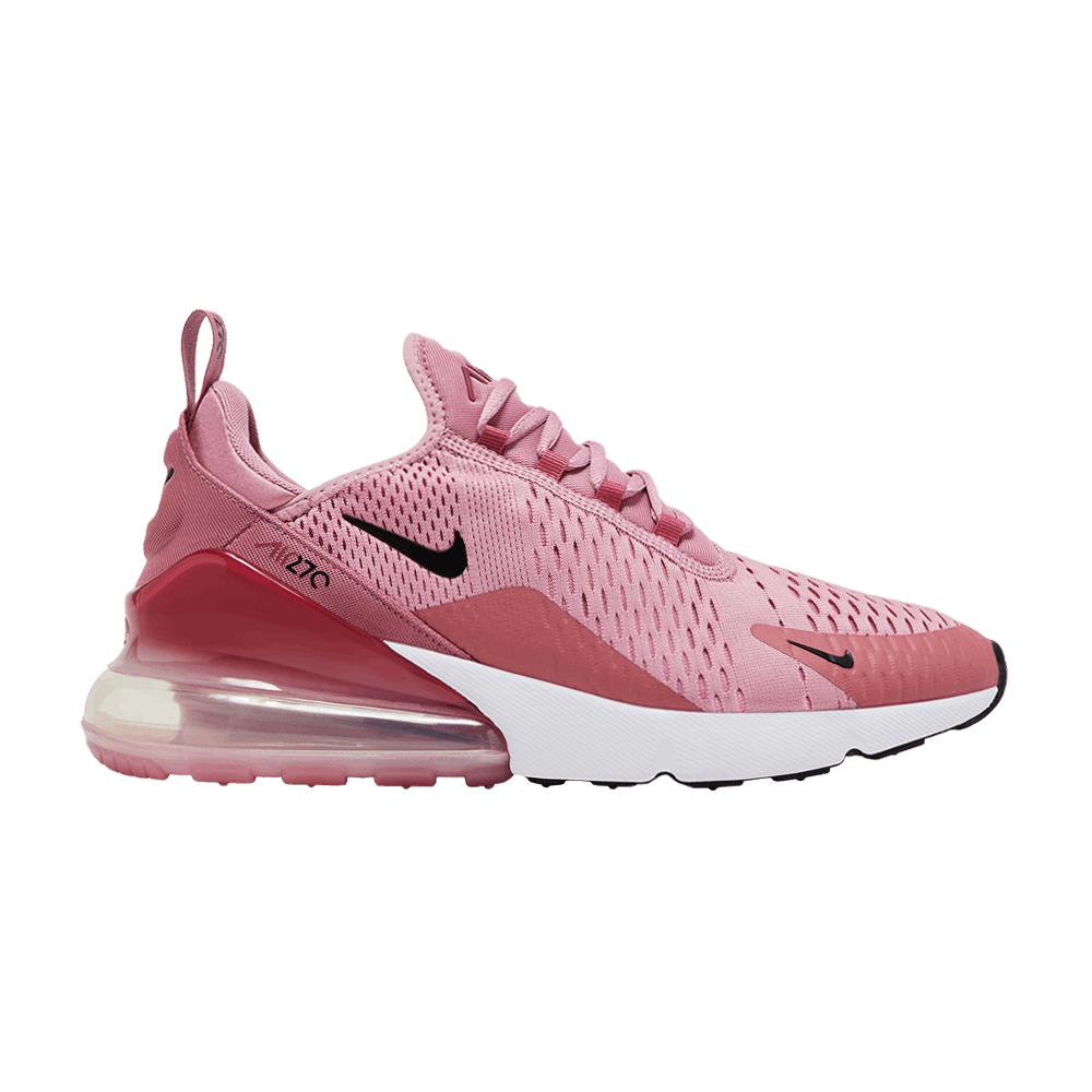 Nike Wmns Air Max 270 'Elemental Pink'