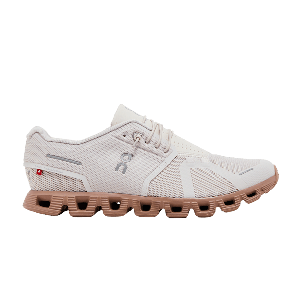 Buy Cloudzone 'Black Eclipse' - 3MF10080106 | GOAT