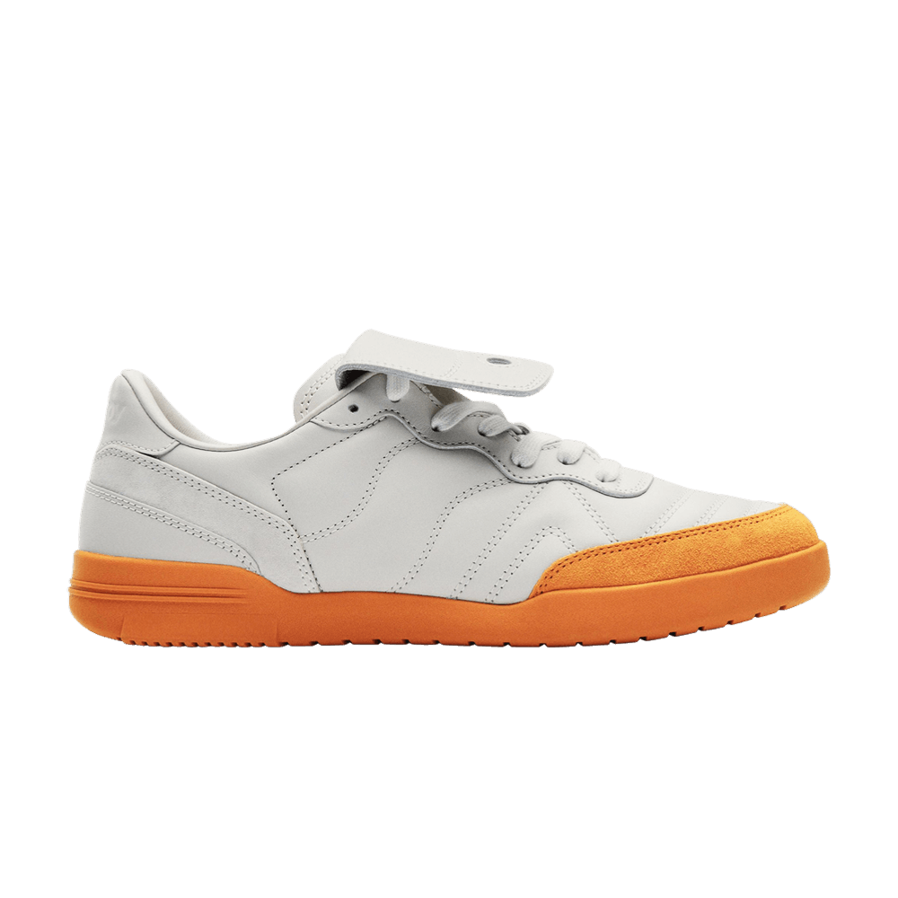 Saucony 586i S 'Ivory Clay'