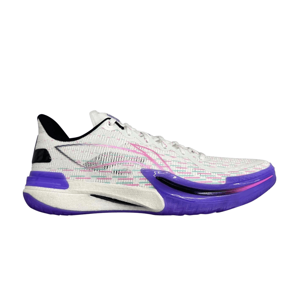 Li-Ning Gamma 1 'Meteor Shower'