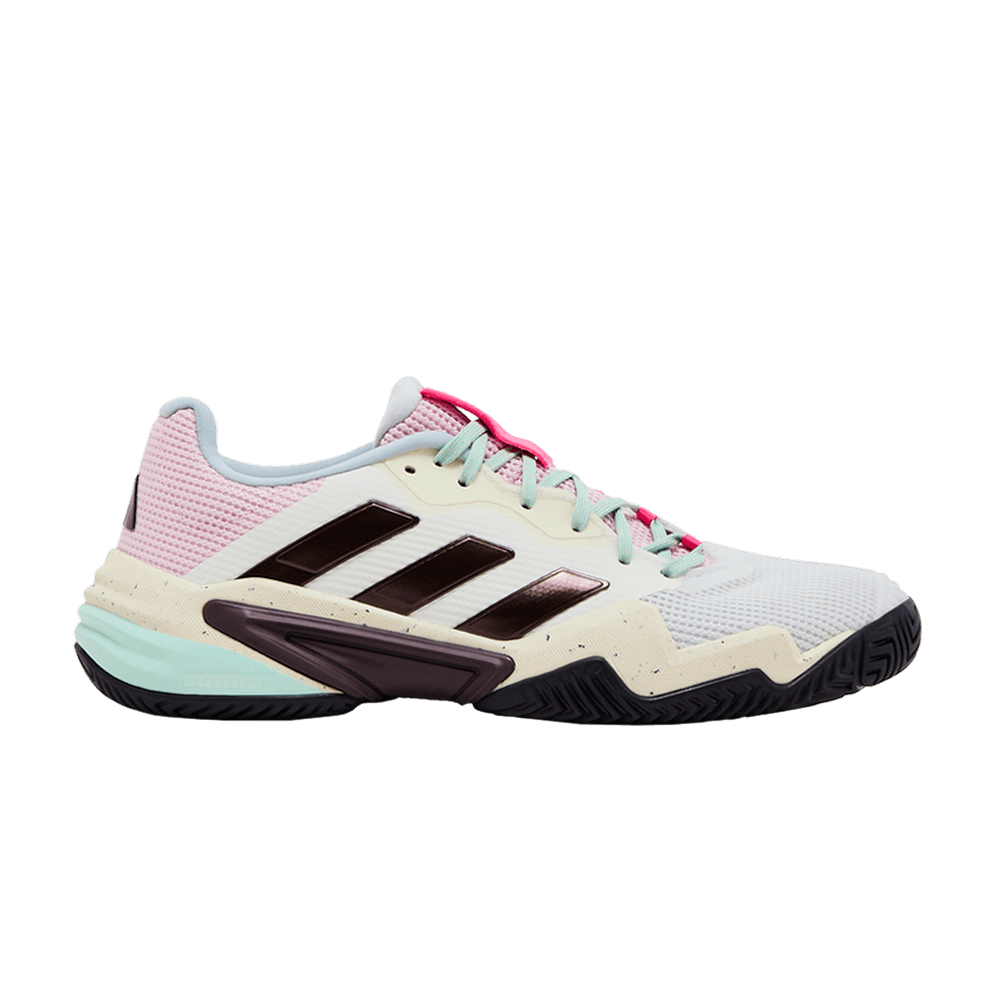Buy Adidas Barricade 'Stanniversary' - GZ1408 | GOAT
