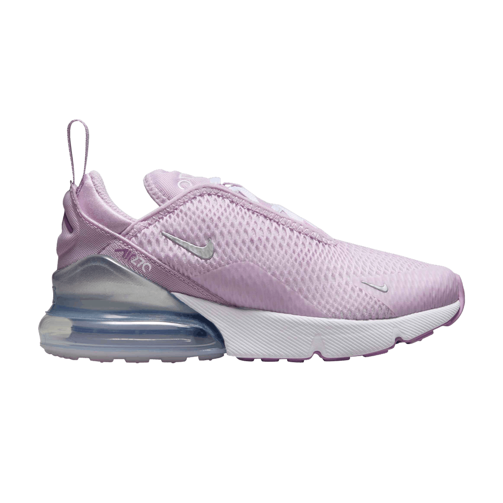 Nike Air Max 270 PS 'Doll'