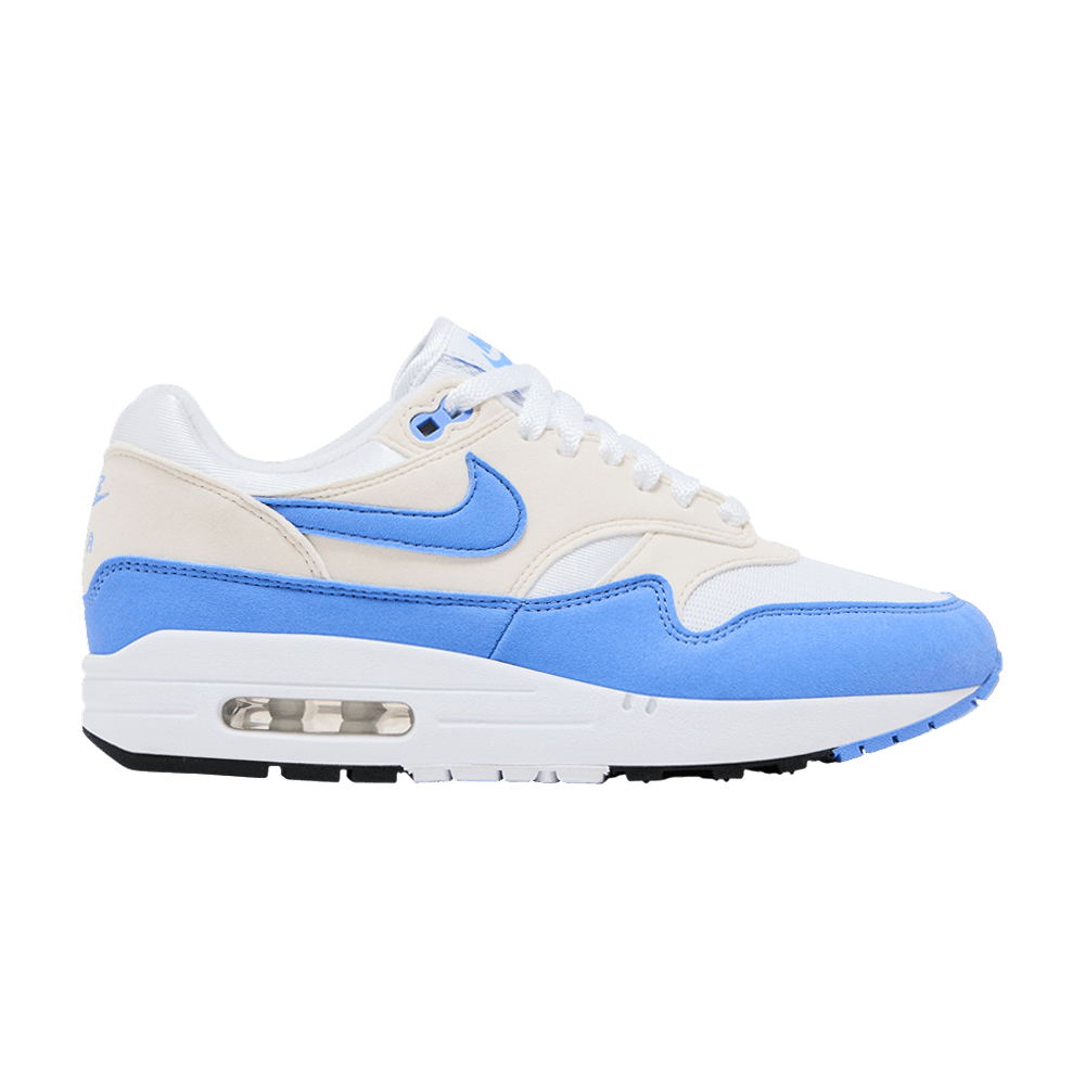 Nike Wmns Air Max 1 'Royal Pulse'