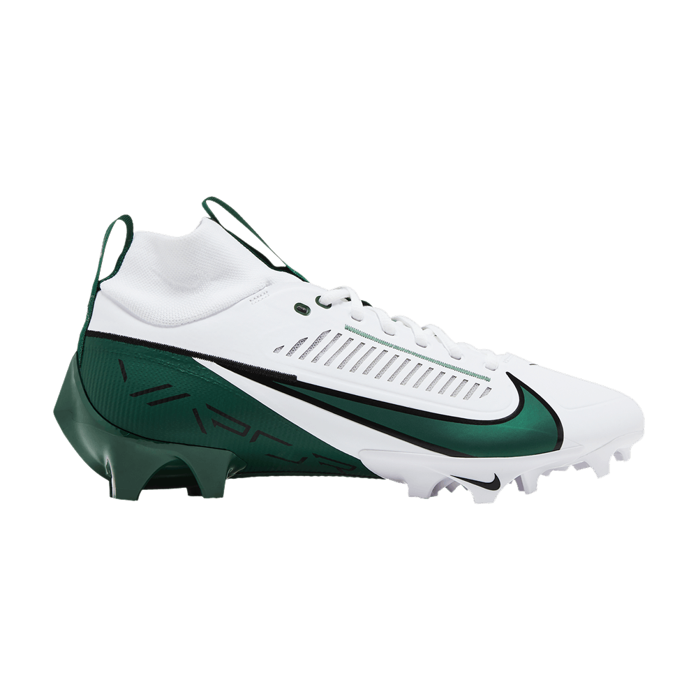 Nike Vapor Edge Pro 360 2 TB 'White Fir'