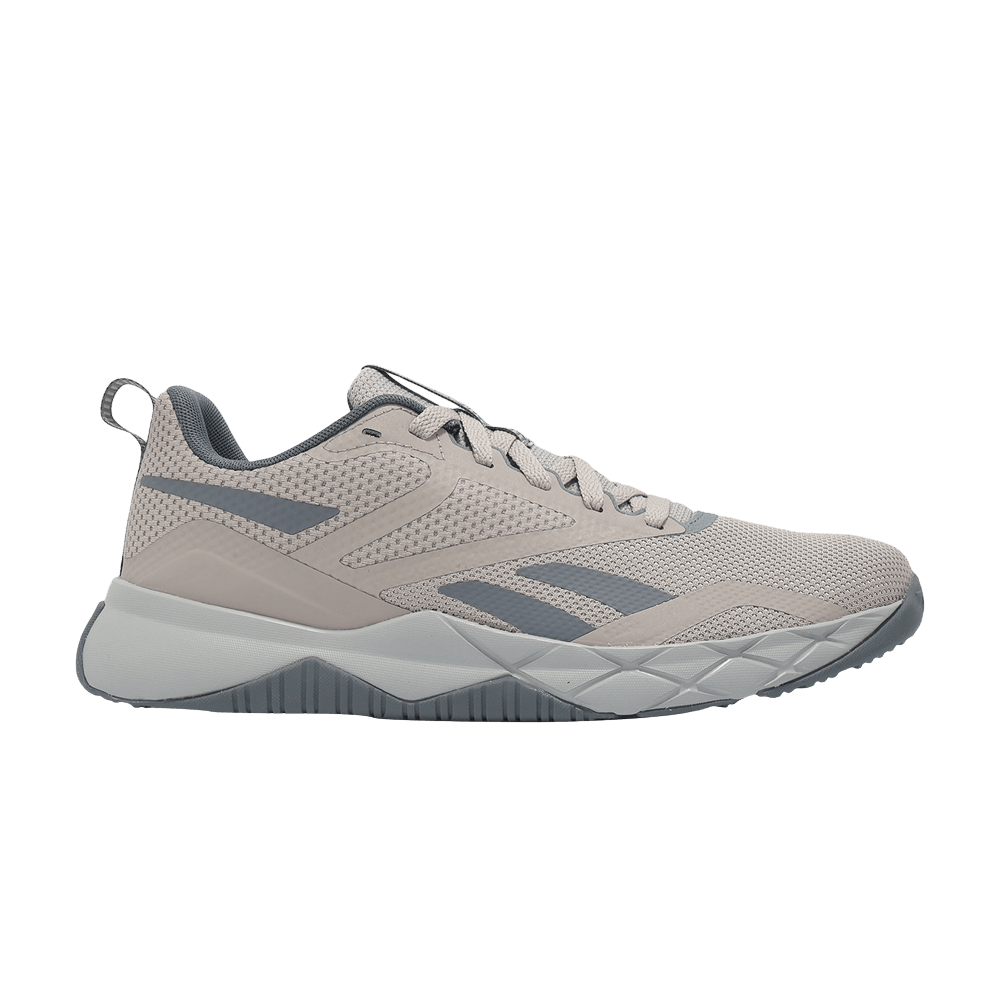 Buy Reebok NFX 'Supercharged Coral' - 100205412 | GOAT