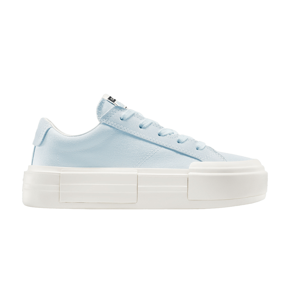 Converse Cruise Low 'You Dew You'