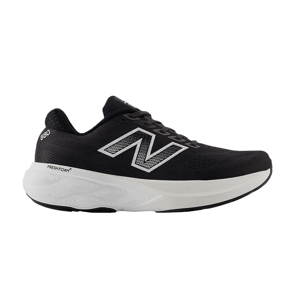 Buy New Balance Fresh Foam X 880v15 'Dried Apricot' - M880H15 | GOAT