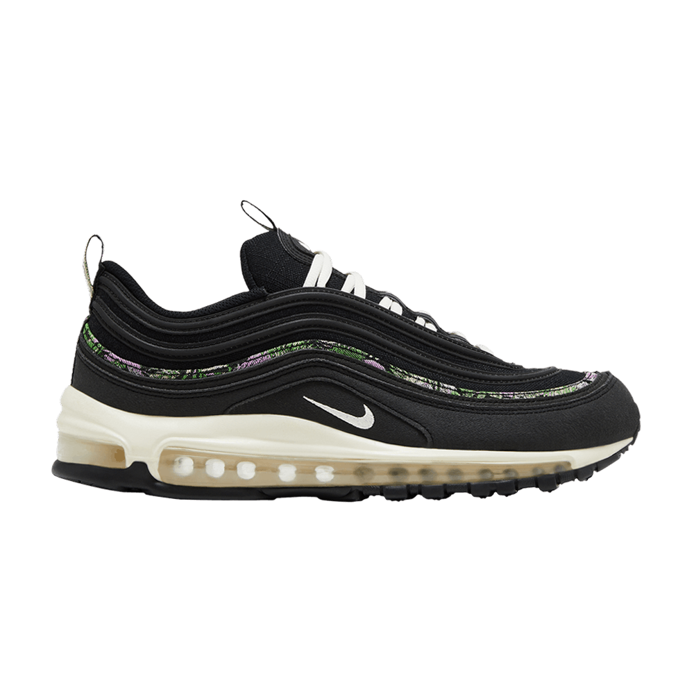 Nike Wmns Air Max 97 Next Nature 'Floral Tapestry'