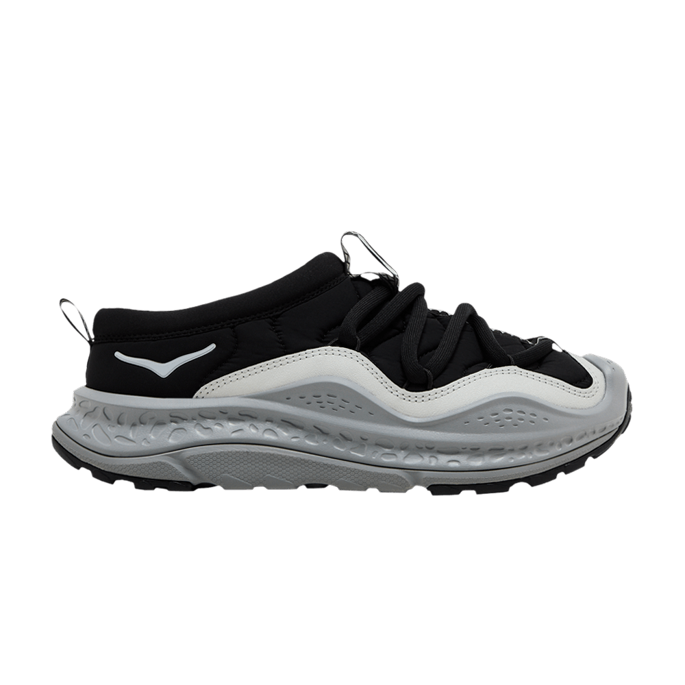 Buy HOKA Ora Primo 'Elite Terrain System - Moonstone Astral