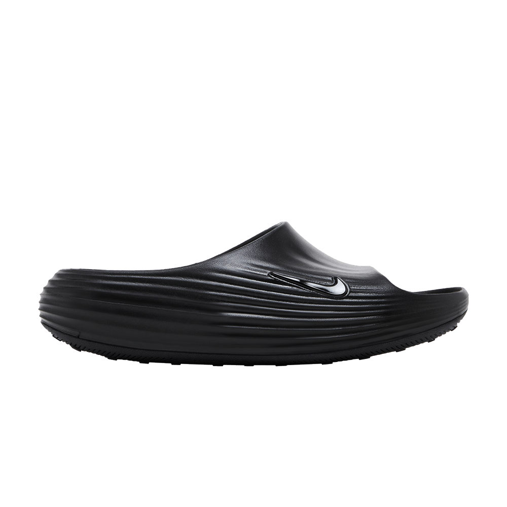 Buy Wmns ReactX Rejuven8 Slide 'Guava Ice' - HV4484 800 | GOAT