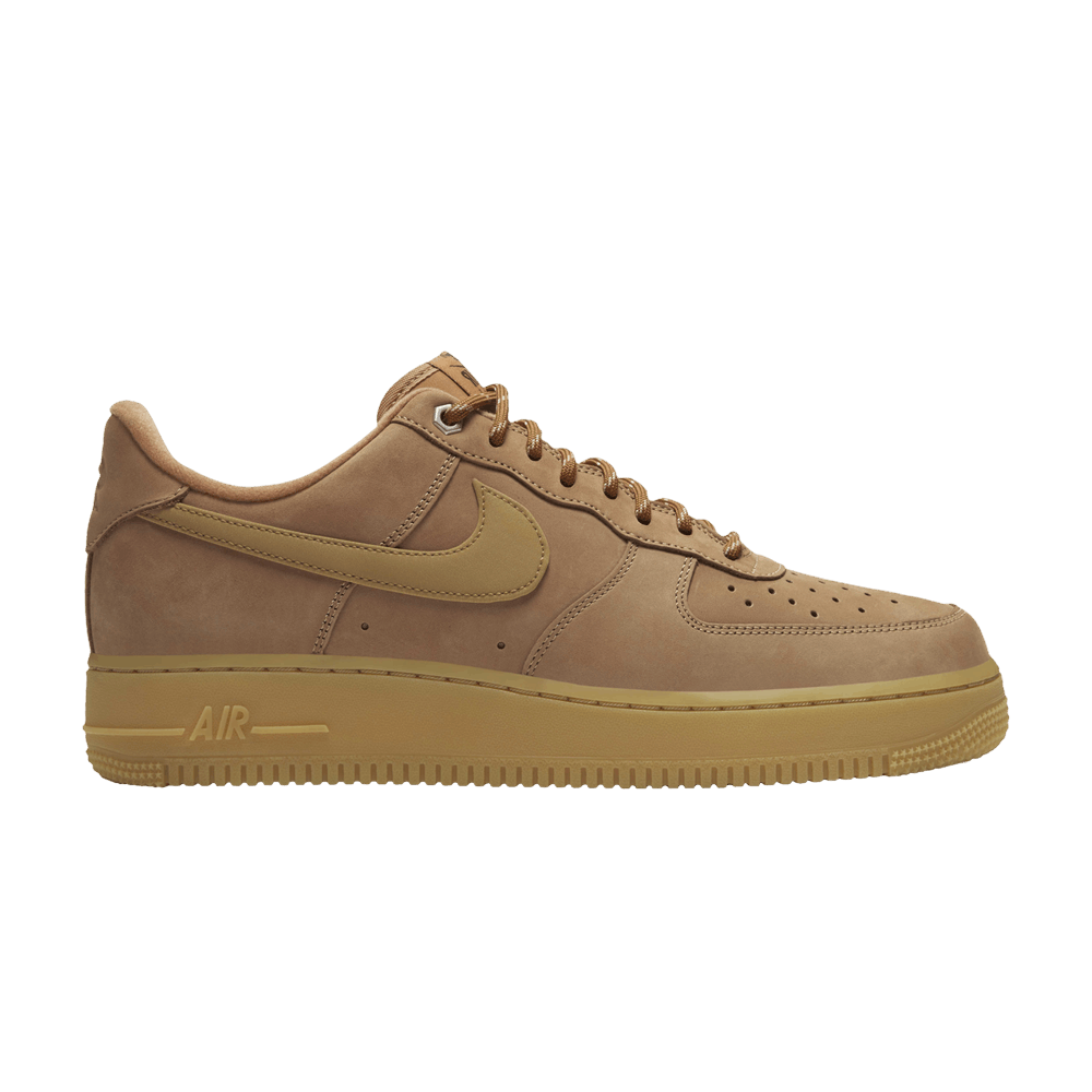 Nike Air Force 1 Low 'Flax' 2024