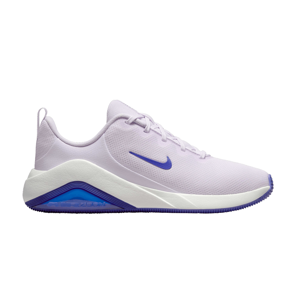 Nike Wmns Zoom Bella 7 'Barely Grape'