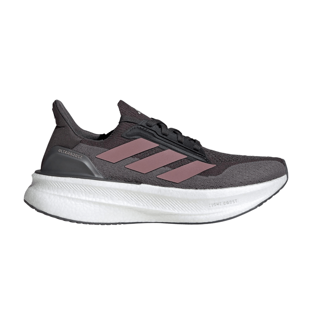 adidas Wmns UltraBoost 5X 'Carbon Magic Mauve'