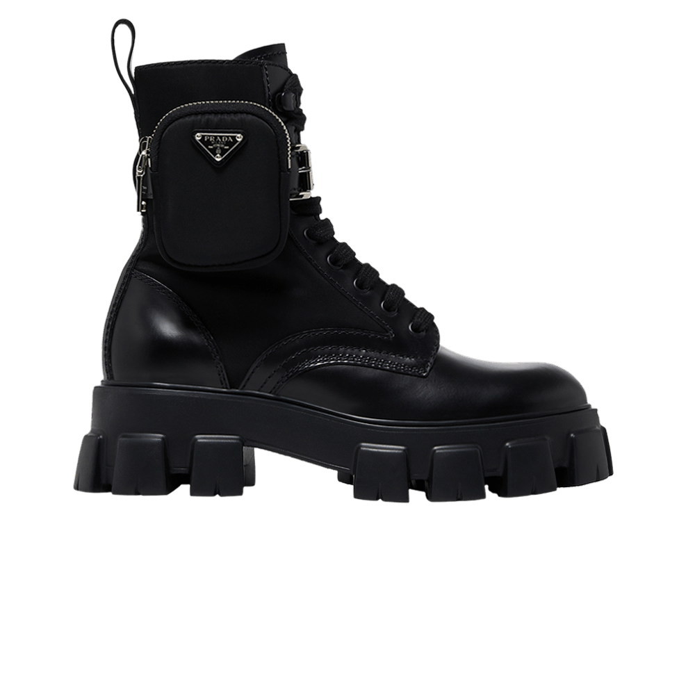 セール★PRADA★1D649M 1234173_00.png.png