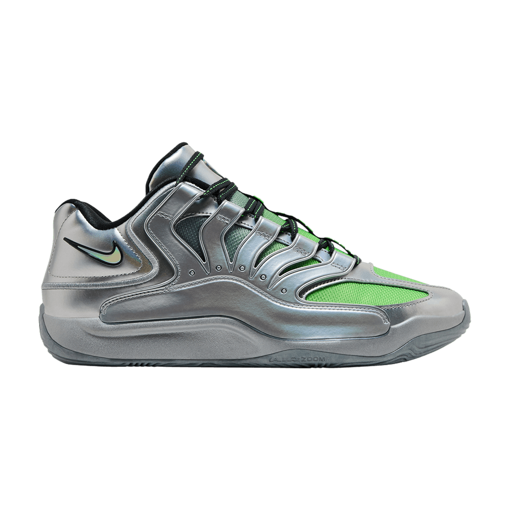 Nike KD 18 'EYBL'